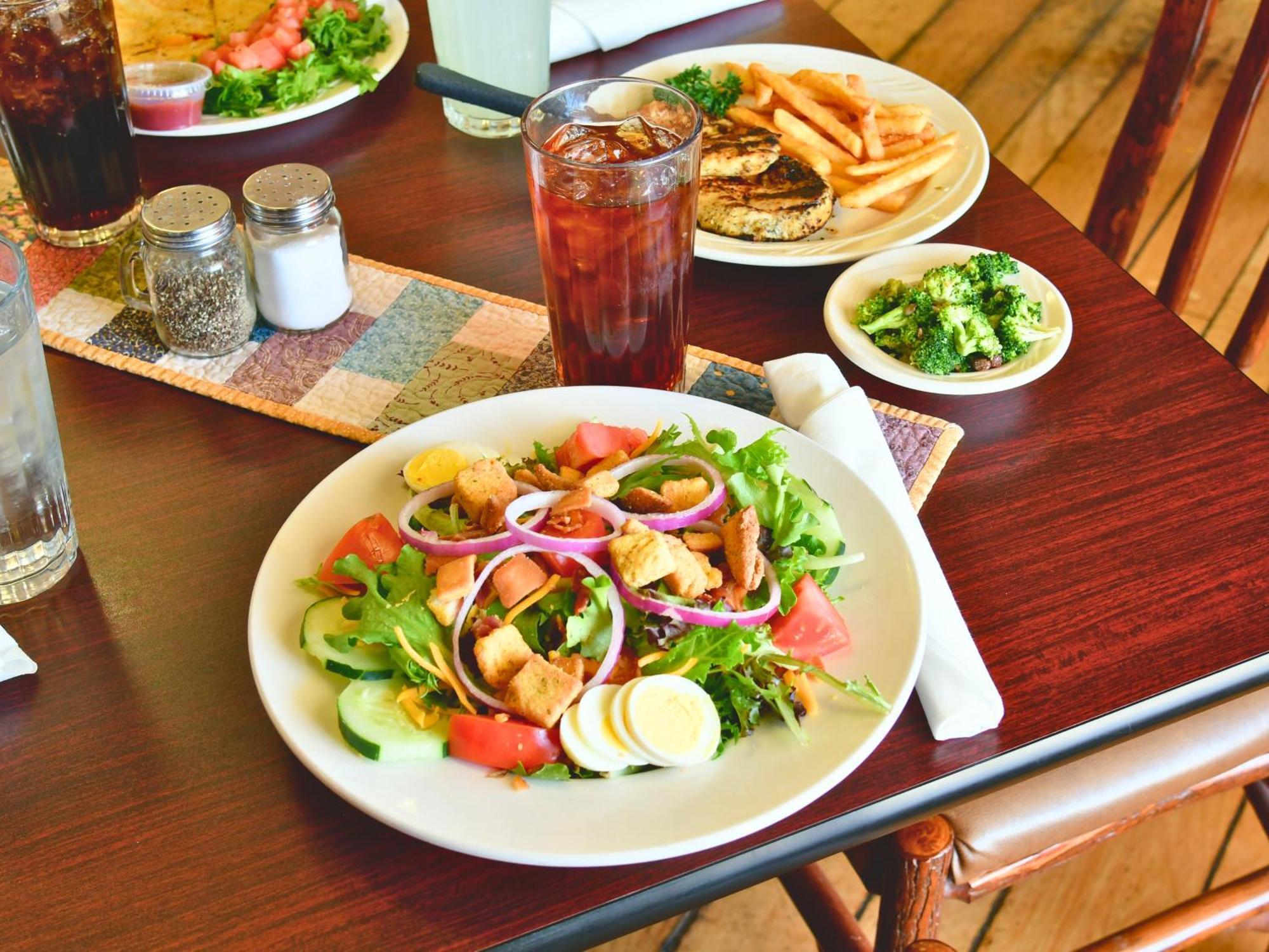 Clifty Inn ماديسون المظهر الخارجي الصورة